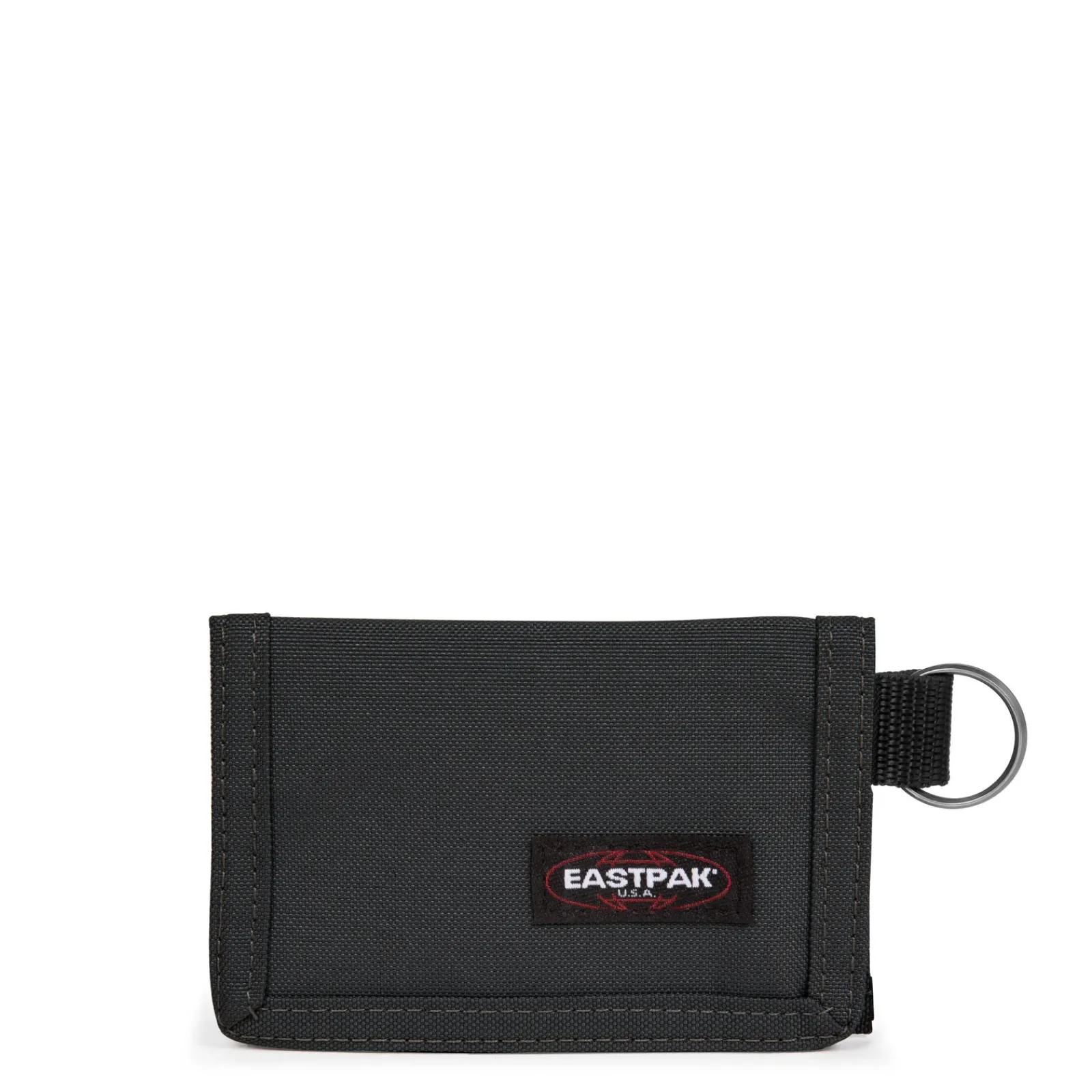 Eastpak Carteira Mini Crew - Black