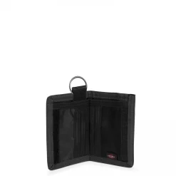 Eastpak Carteira Mini Crew - Black