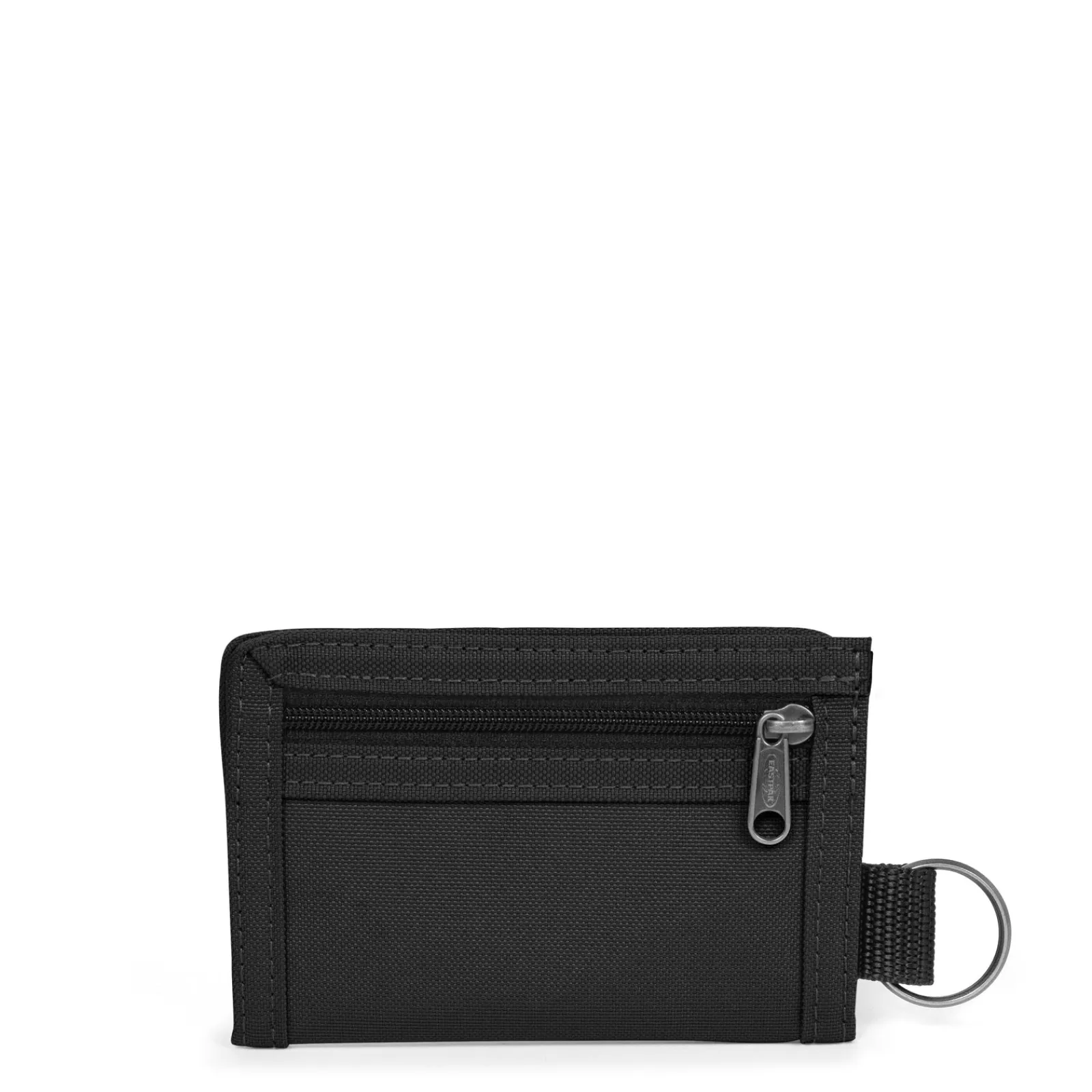 Eastpak Carteira Mini Crew - Black