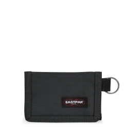 Eastpak Carteira Mini Crew - Black