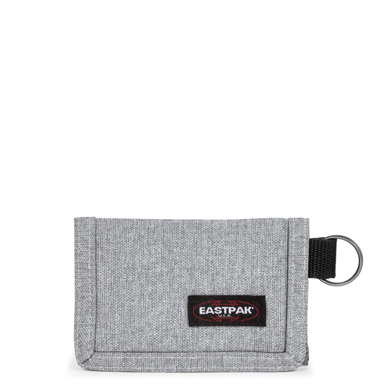 Discount Eastpak Carteira Mini Crew - Sunday Grey