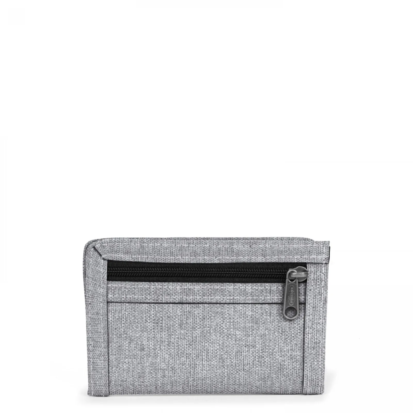 Discount Eastpak Carteira Mini Crew - Sunday Grey