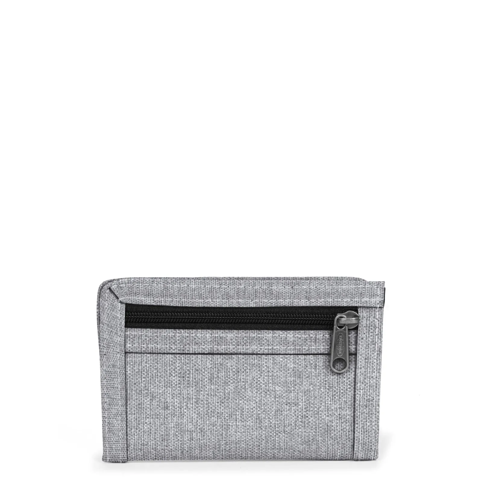 Discount Eastpak Carteira Mini Crew - Sunday Grey