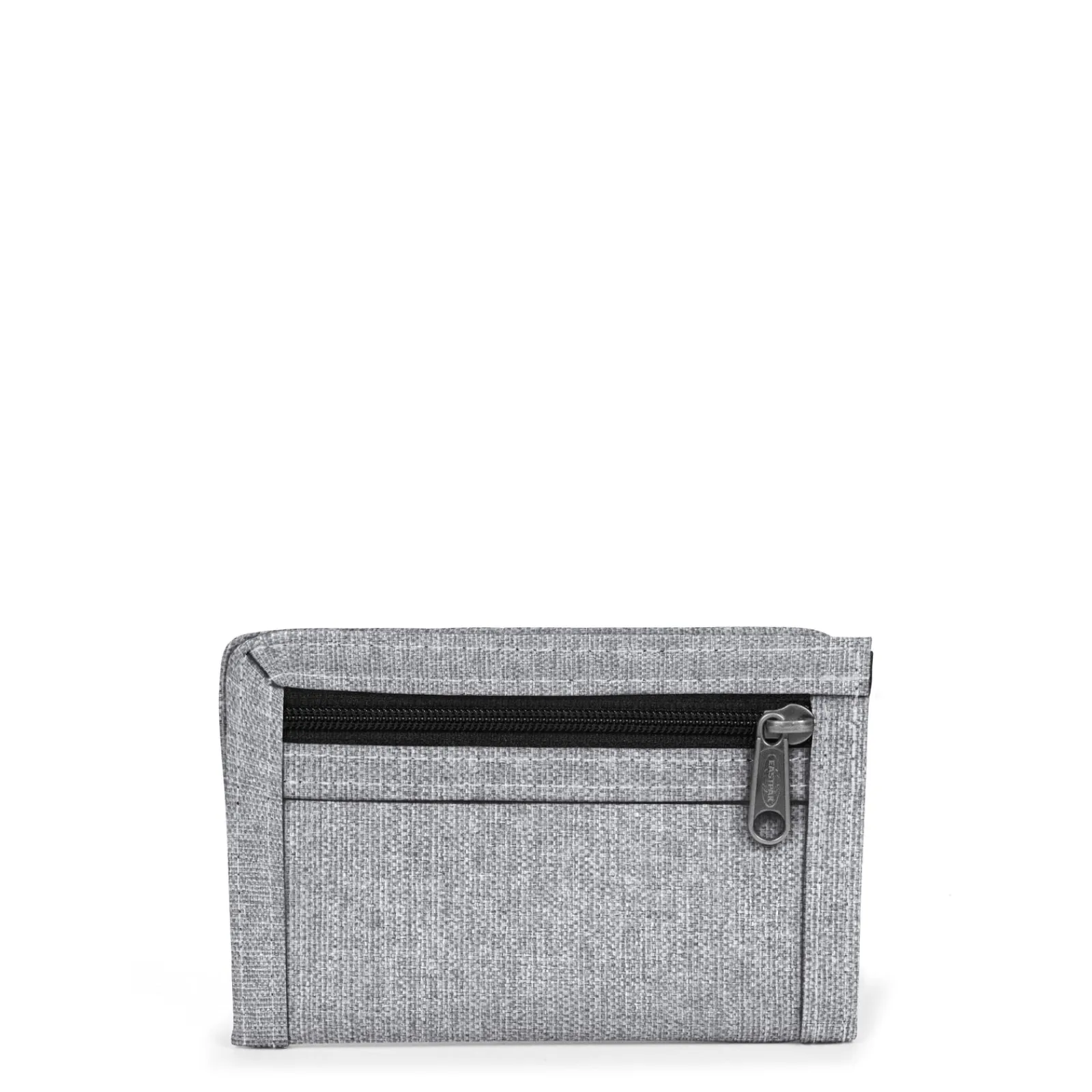 Discount Eastpak Carteira Mini Crew - Sunday Grey