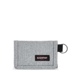 Discount Eastpak Carteira Mini Crew - Sunday Grey