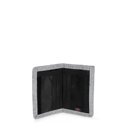 Discount Eastpak Carteira Mini Crew - Sunday Grey