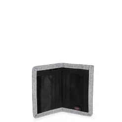 Discount Eastpak Carteira Mini Crew - Sunday Grey
