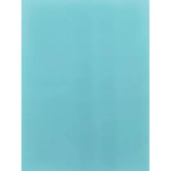 Best Paperpoint Cartolina 50X70Cm 180G Azul Céu