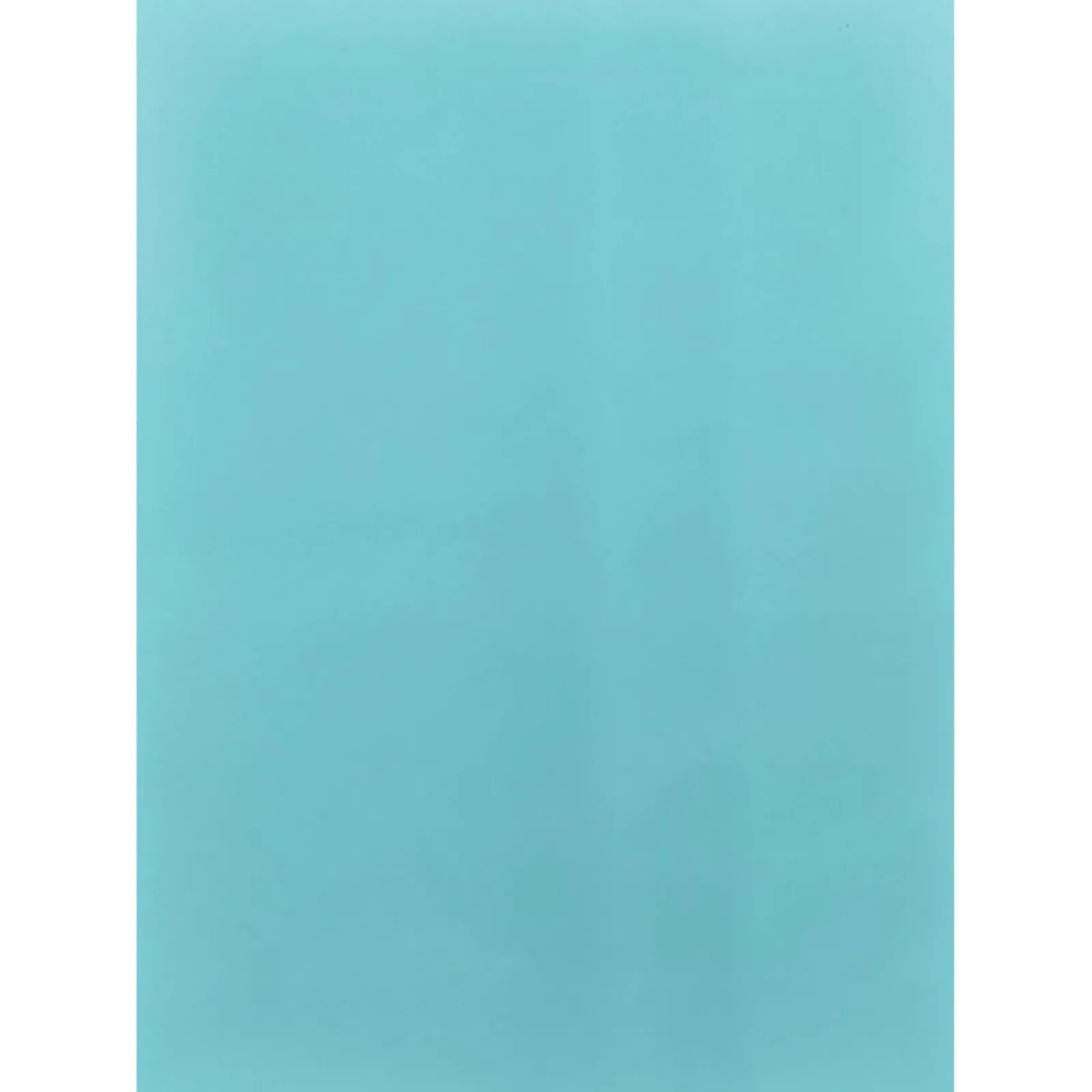 Best Paperpoint Cartolina 50X70Cm 180G Azul Céu