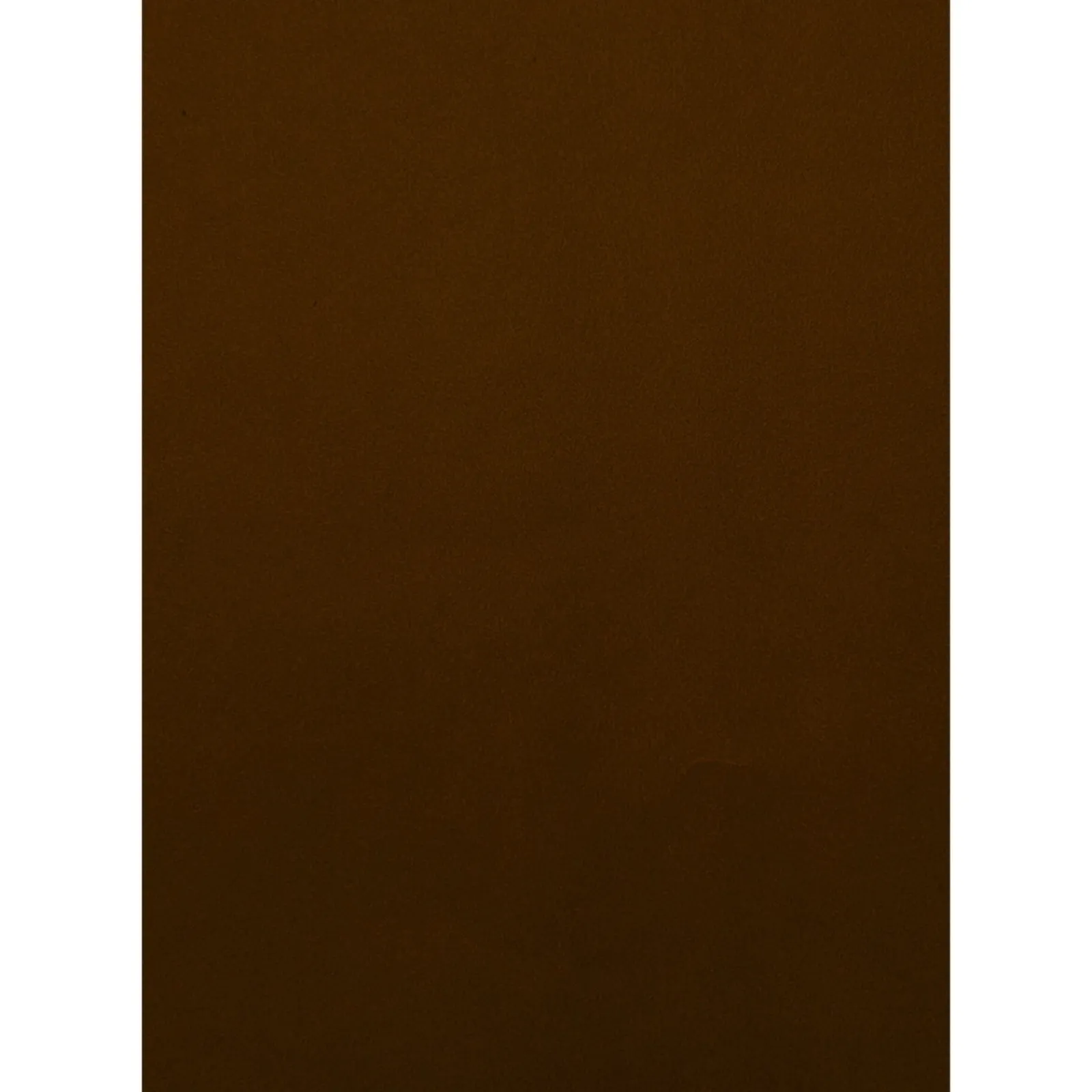 Sale Paperpoint Cartolina 50X70Cm 180G Castanho