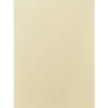 Best Paperpoint Cartolina 50X70Cm 180G Creme