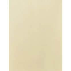Best Paperpoint Cartolina 50X70Cm 180G Creme