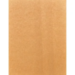 Best Paperpoint Cartolina 50X70Cm 180G Kraft