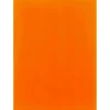 Paperpoint Cartolina 50X70Cm 180G Laranja
