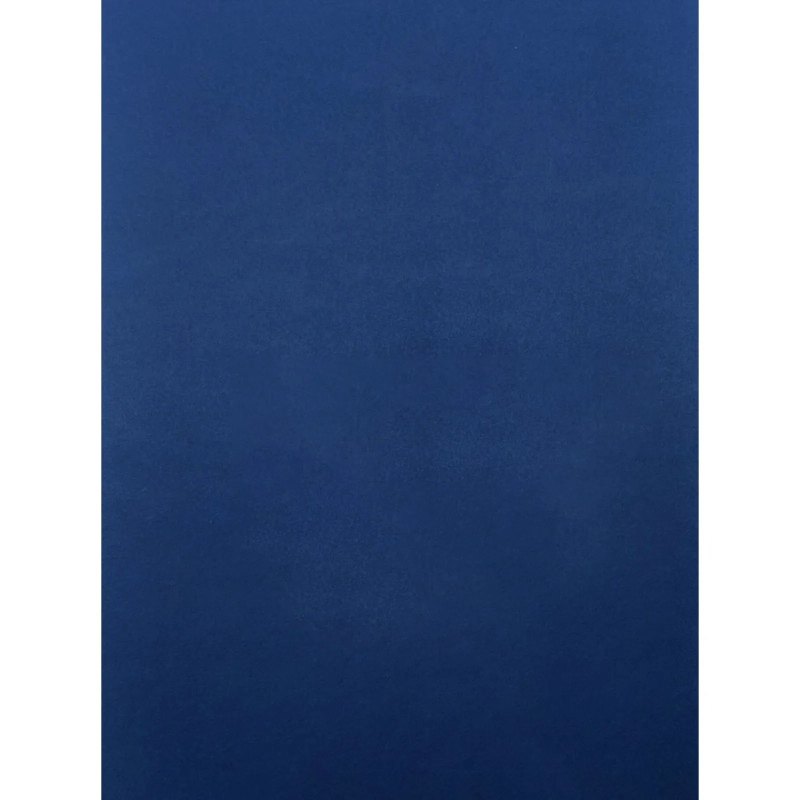 Paperpoint Cartolina 50X70Cm 180G Navy