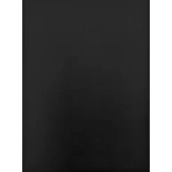 Paperpoint Cartolina 50X70Cm 180G Preto