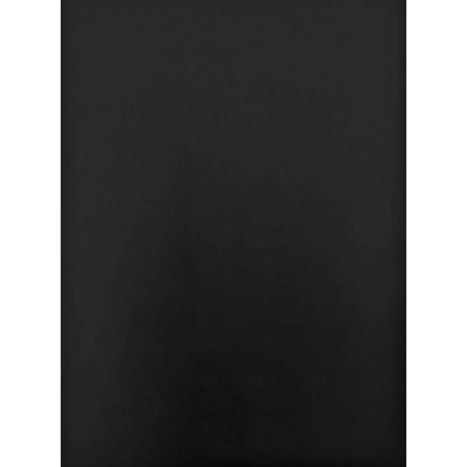 Paperpoint Cartolina 50X70Cm 180G Preto