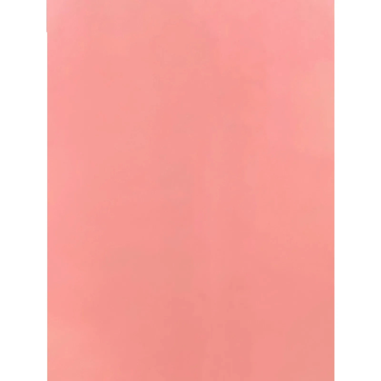 Hot Paperpoint Cartolina 50X70Cm 180G Rosa