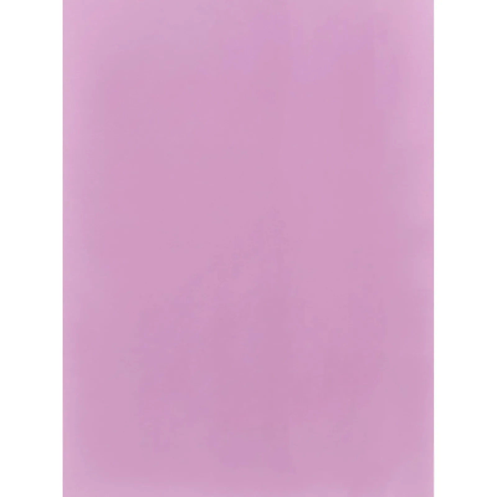 Paperpoint Cartolina 50X70Cm 180G Violeta