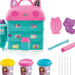 Gabby'S Casa Da Gabby