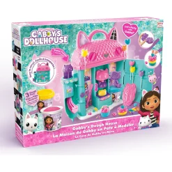 Gabby'S Casa Da Gabby