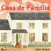Fábula Casa de Família de Sophie Blackall