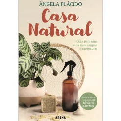 Sale Arena Pt Casa Natural