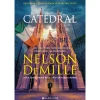 Online Marcador Catedral de Nelson DeMille