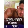 New Topseller Cavalheiro Número Nove de Penelope Ward