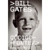 Discount Ideias De Ler Código-Fonte de Bill Gates - O Meu Começo