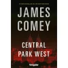 Clearance Singular Central Park West de James Comey