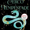 Asa Cerco e Tempestade de Leigh Bardugo - Grisha Volume 2