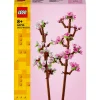 Discount Lego-Lel Flower Cerejeiras Lego Lel Flowers