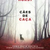 Outlet Bis Cães de Caça de Jørn Lier Horst - Livro de Bolso