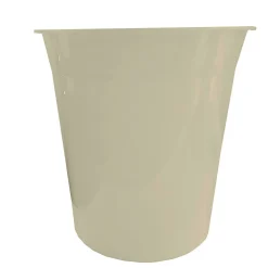 Discount Note! Cesto Papeis