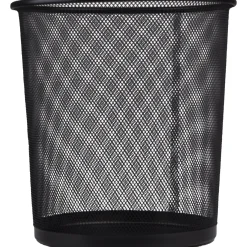 Online Note! Cesto Papéis XS