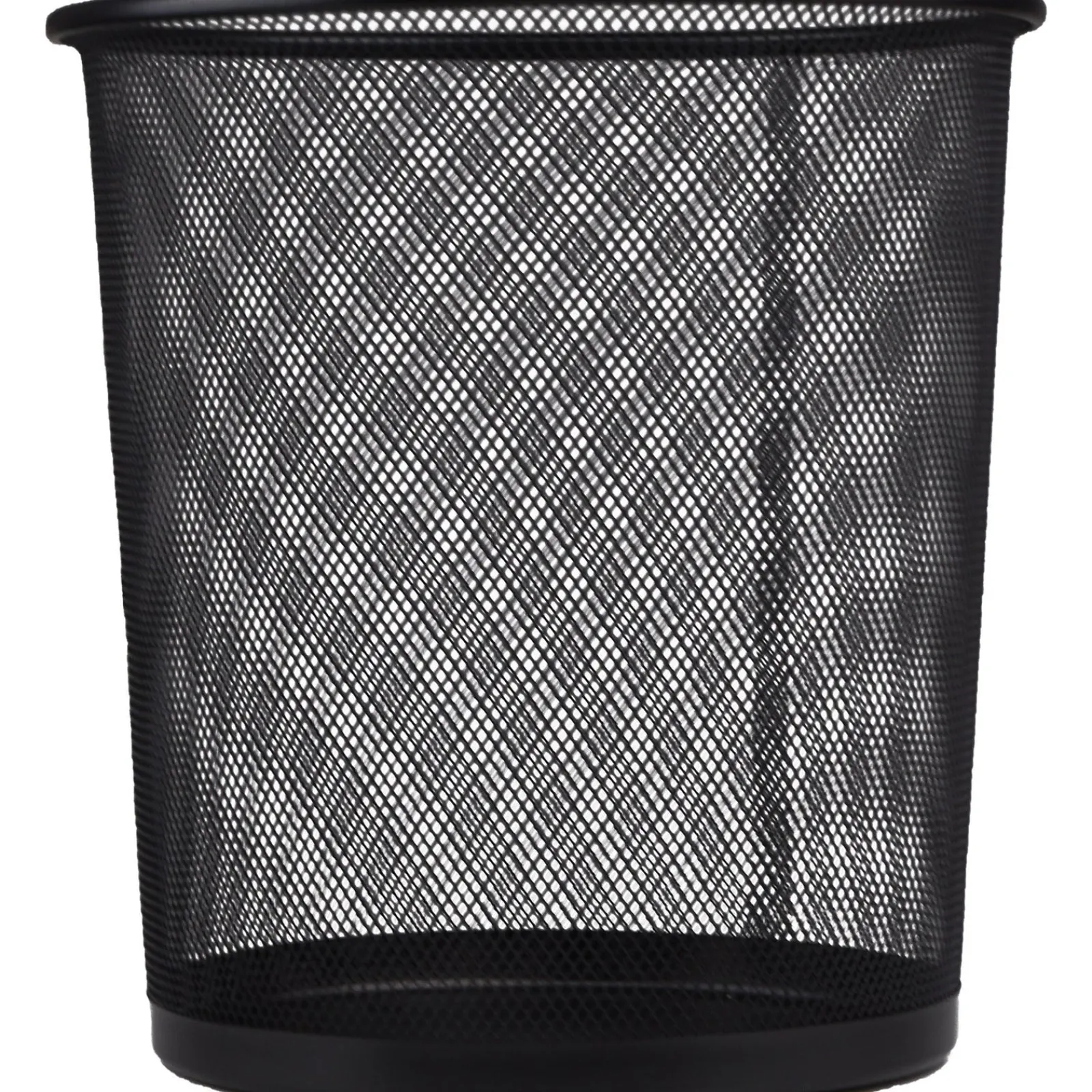 Online Note! Cesto Papéis XS