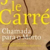 Clearance Dom Quixote Chamada para o Morto de John le Carré