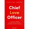 Sale Ideias De Ler Chief Love Officer de Cristina Amaro