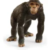 Outlet Schleich Chimpanzé