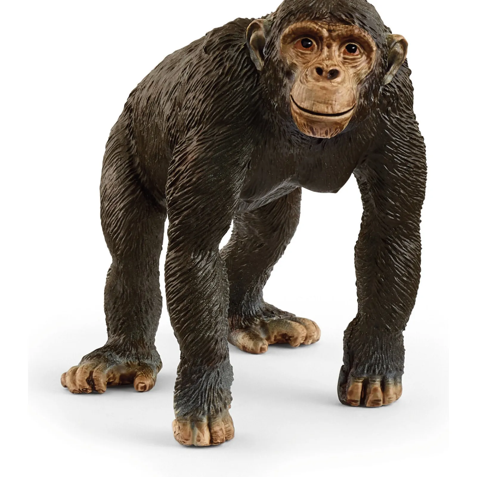Outlet Schleich Chimpanzé