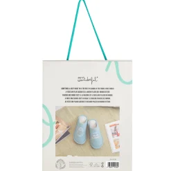 Discount Mr. Wonderful Chinelos T36-38 - You Are Funtastic