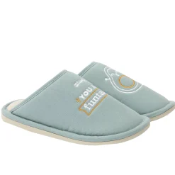 Discount Mr. Wonderful Chinelos T36-38 - You Are Funtastic