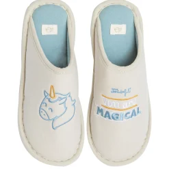 Hot Mr. Wonderful Chinelos T36-38 - You Are Magical