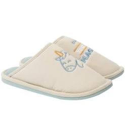 Mr. Wonderful Chinelos T31-35 - You Are Magical