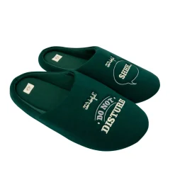 Clearance Mr. Wonderful Chinelos Tamanho 44-46 - Relax Mood