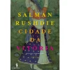Dom Quixote Cidade da Vitória de Salman Rushdie