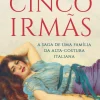 Presença Cinco Irmãs de Cinzia Giorgio
