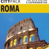 Sale Porto Editora Citypack Roma