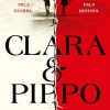 New Asa Clara & Pippo de Diana Rosie